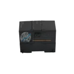 Siemens 6ES7288-3AR02-0AA0 I/O Module detail image 2
