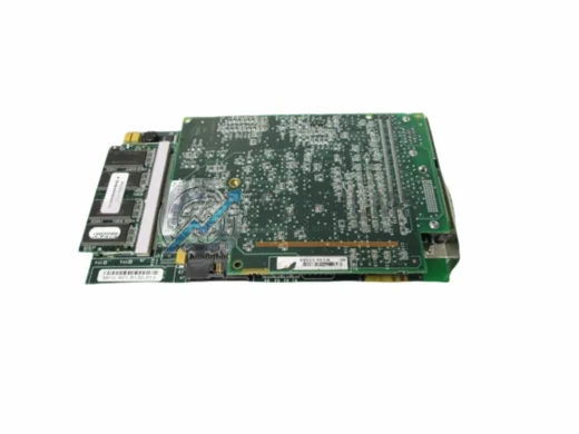 Cognex VPM-8120X-5061-P industrial automation spare part
