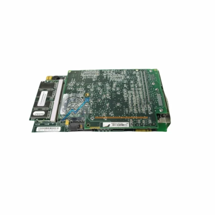 Cognex VPM-8120X-5061-P Machine Vision product image