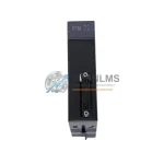 GE IC693PTM101 Sensor product image