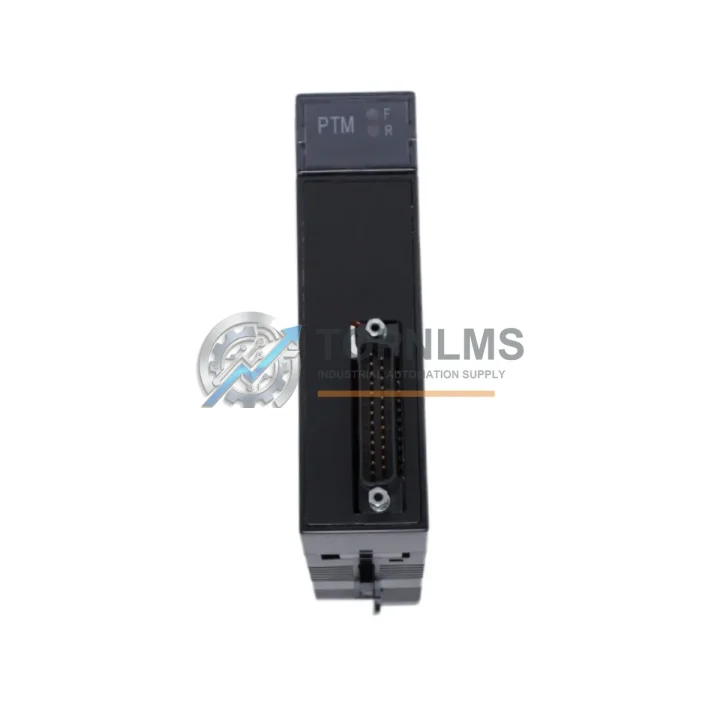 GE IC693PTM101 Sensor product image
