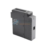 Yokogawa ALE111-S51 Communication Module detail image 2