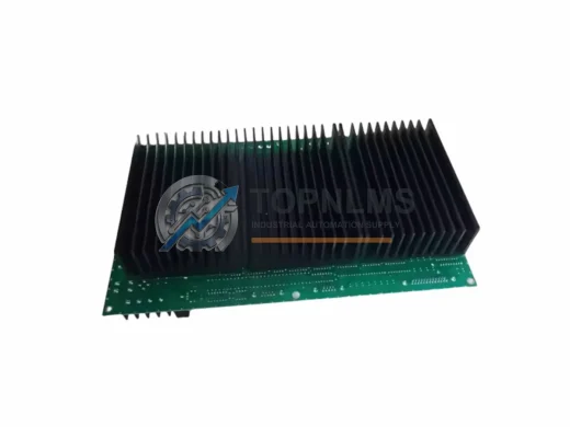 INMC 3402230500 34003816XD-1DA 34003816XD-6DA 0006230138B3 industrial automation spare part