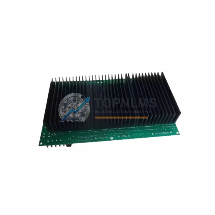 INMC 3402230500 34003816XD-1DA 34003816XD-6DA 0006230138B3 DCS Module product image