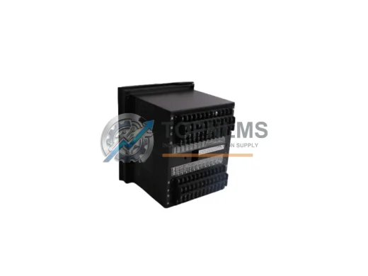 GE 750-P5-G5-S5-HI-AI-R-E industrial automation spare part