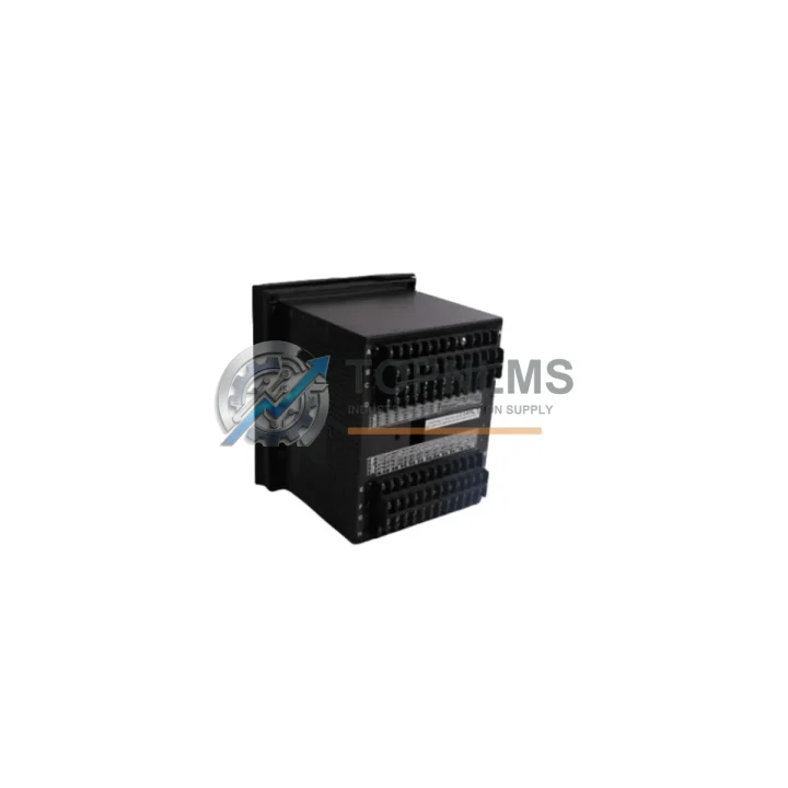 GE 750-P5-G5-S5-HI-AI-R-E Protection Relay product image