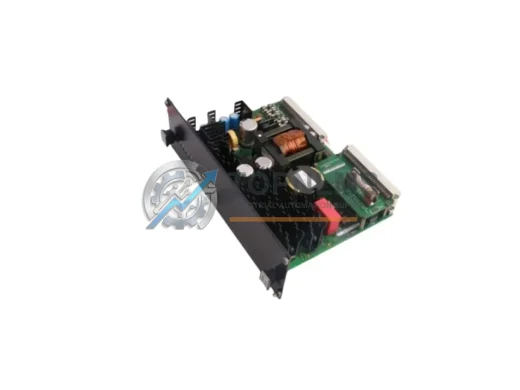 GE IS200EPSMG1AED industrial automation spare part