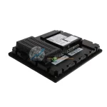 ProSoft Technology 5201-DFNT-MCM Communication Module detail image 3