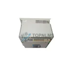 Schneider Electric ATS48C11Q Electrical Component detail image 2