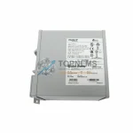 Allen-Bradley 1783-BMS10CGN Communication Module product image