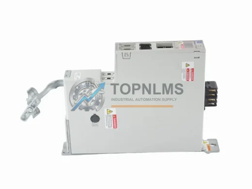 Allen-Bradley 2198-D006-ERS3 industrial automation spare part