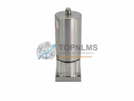 KITZ SCT TD4CB-GC industrial automation spare part
