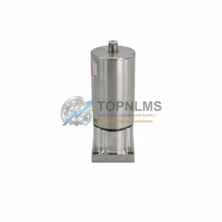 KITZ SCT TD4CB-GC Process Equipment Parts product image