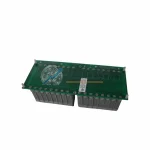 Honeywell 51309540-175 I/O Module detail image 2