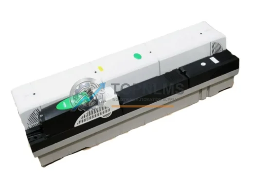 Emerson SP6402 industrial automation spare part