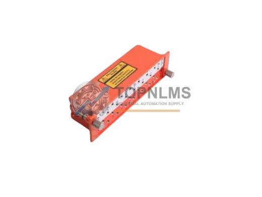 Panasonic 581B740C industrial automation spare part