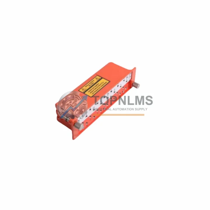 Panasonic 581B740C VFD product image