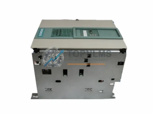 Honeywell MC-ZLLMF2 industrial automation spare part