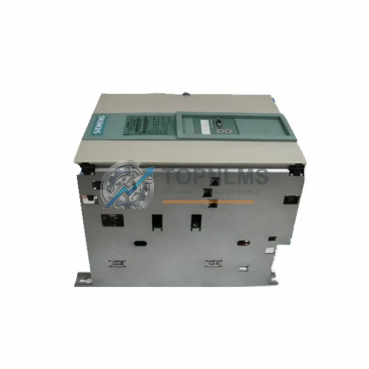 Honeywell MC-ZLLMF2 DCS Module product image