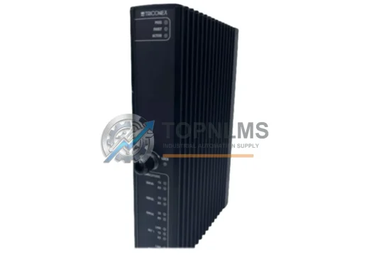 Triconex CM3201S2 industrial automation spare part
