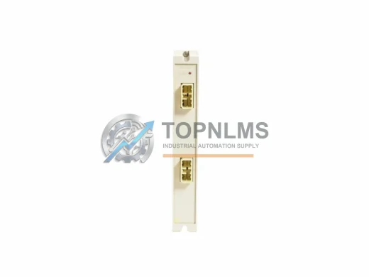 Toshiba B200P16AO industrial automation spare part