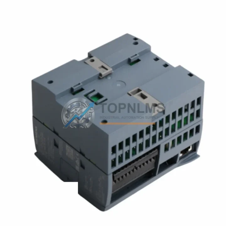 ADVANTECH 610H IPC-610L E5300 HMI product image