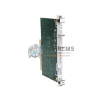 Honeywell 51304511-200 Communication Module detail image 2