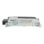 Siemens 6AU1425-2AD00-0AA0 Motor & Motion detail image 3