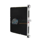 Woodward 5464-850 Sensor product image