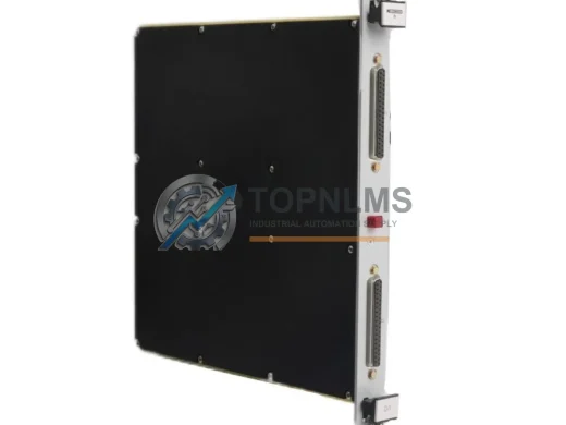 Woodward 5464-850 industrial automation spare part