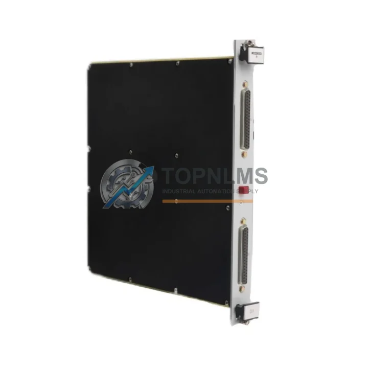 Woodward 5464-850 Sensor product image