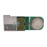 ABB 5SHY35L4520 5SXE10-0181 AC10272001R0101 Power Electronics detail image 2