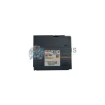 Honeywell 2MLR-DBDT PLC detail image 2