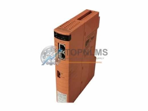 Yokogawa S2CP471-01 S1 industrial automation spare part