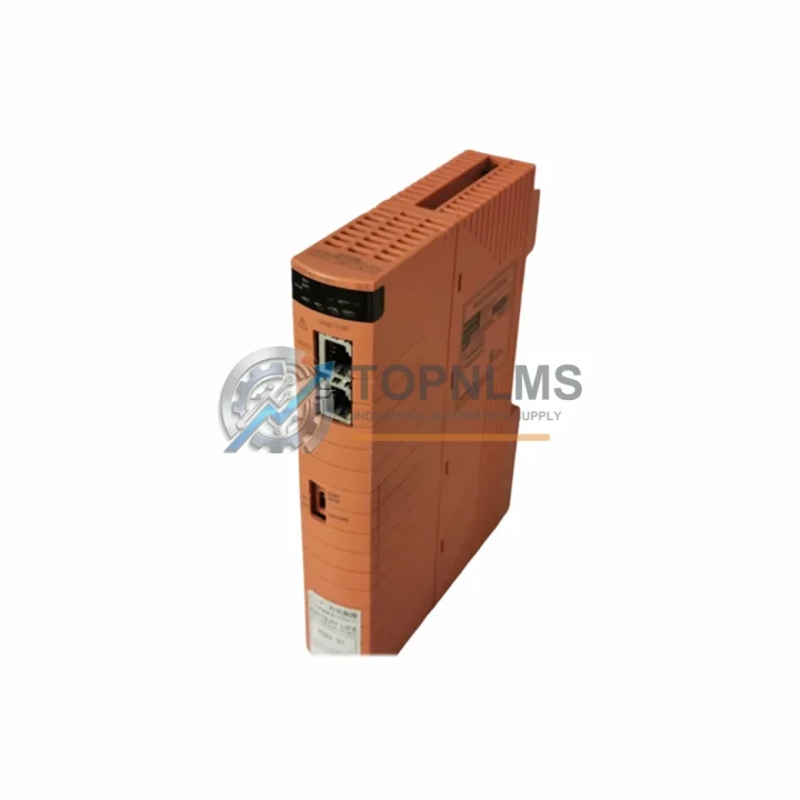 Yokogawa S2CP471-01 S1 DCS Module product image