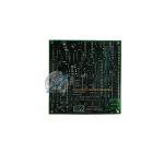 GE 531X133PRUAMG1 Control Board detail image 3