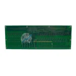 Westermo 3640-1450 Communication Module detail image 2