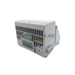 Allen-Bradley 1794-OA16 I/O Module detail image 2