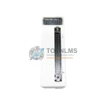 Schneider Electric BMXDDI3202K I/O Module product image