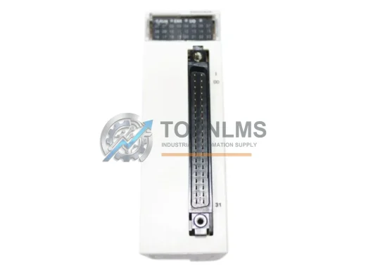 Schneider Electric BMXDDI3202K industrial automation spare part