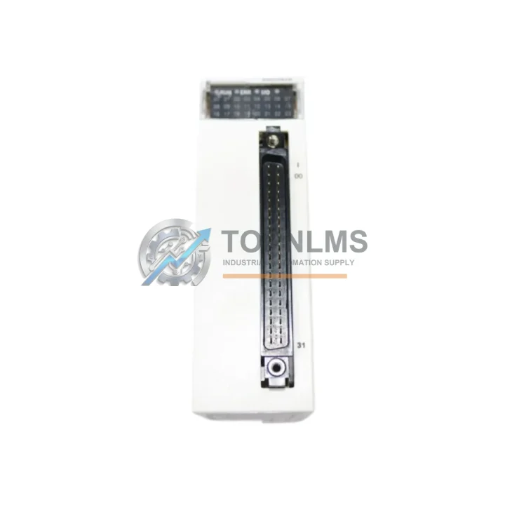 Schneider Electric BMXDDI3202K I/O Module product image