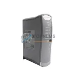 ICS Triplex T9451 I/O Module detail image 3