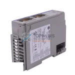 Allen-Bradley 1769-ASCII Communication Module detail image 3