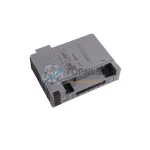 Yokogawa AAP135-S50 I/O Module detail image 3