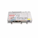 Allen-Bradley 2711P-RP1 HMI detail image 2