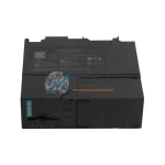 Siemens 6ES7153-4AA01-0XB0 Communication Module detail image 4