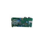 ABB ZMAC-542 3AXD50000022463 VFD detail image 4