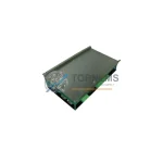 ALUBOARD ALUBOARD/N/CS044-7 PLC detail image 2