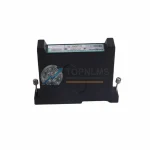 Bently Nevada 170180-01-05 I/O Module detail image 3