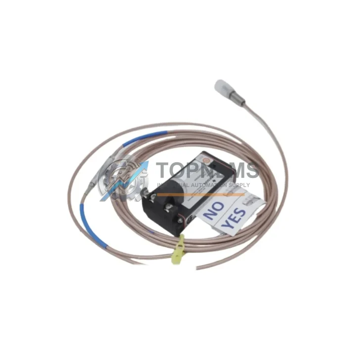 Emerson PR6423/015-030 Sensor product image